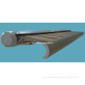Fantastic Full Cassette Retractable Awning for Patio and Balcony (JX-RA004)